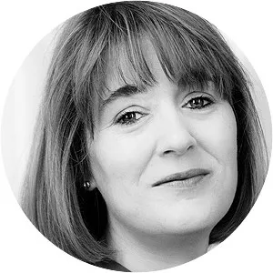 Marta Rivera de la Cruz