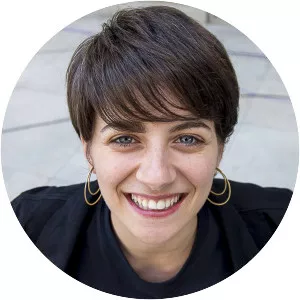 Marta Rosique - Member of the Congress of Deputies of Spain