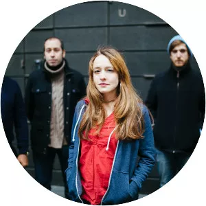 Marta Sanchez Quintet - Musical artist