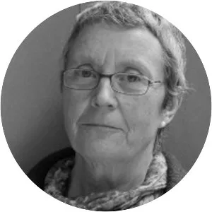 Marta Selva i Masoliver