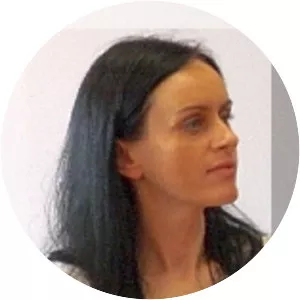 Marta Sikorska-Kowalska