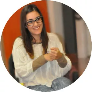 Marta Sorlí Fresquet