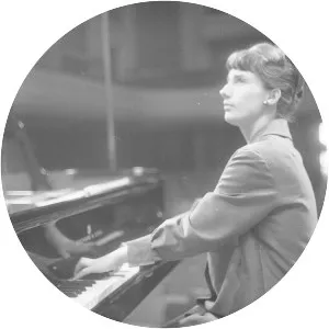 Marta Sosińska (Marta Sosińska-Janczewska)