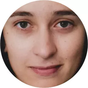 Marta Sousa Ribeiro - Film director