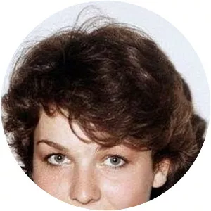 Marta Stravová - Musical artist