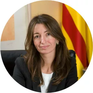 Marta Subirà i Roca