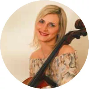 Marta Sudraba - Musical artist