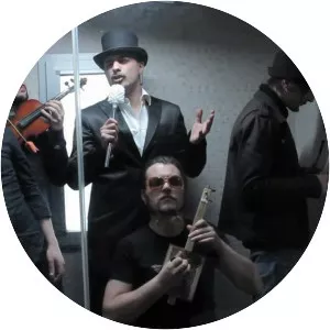 Marta sui Tubi - Musical group