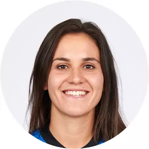 Marta Teresa Pandini