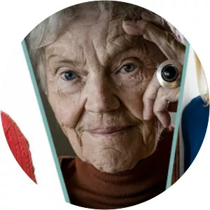 märta tikkanen susanna ginman