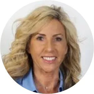 Marta Torradode Castro