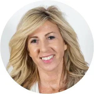 Marta Torrado de Castro