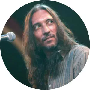 marta valdés blas córdoba