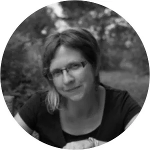 Marta Veselá-Jirousová