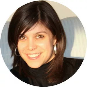 Marta Vilalta i Torres