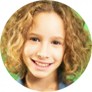 Marta Viola - Singer