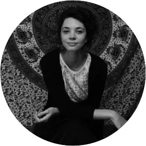 Marta Warelis - Musical artist