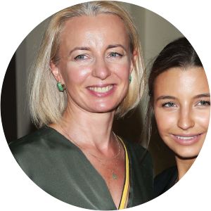 marta wieniawa narkiewicz