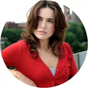 Marta Żmuda Trzebiatowska