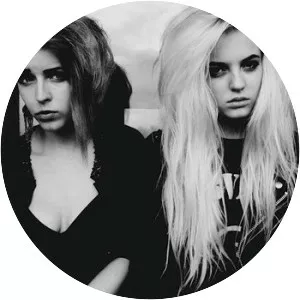 Martas asinis - Musical group