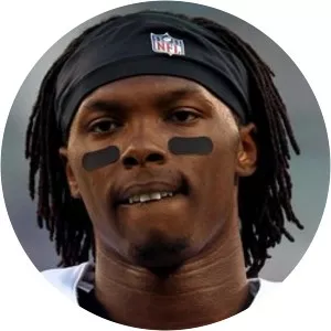 Martavis Bryant