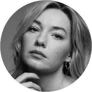 Marte Germain Christensen