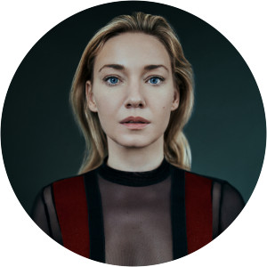 Marte Germaine Christensen