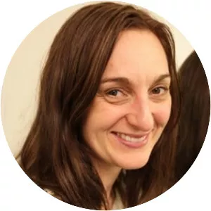 Marte Magnusdotter Solem