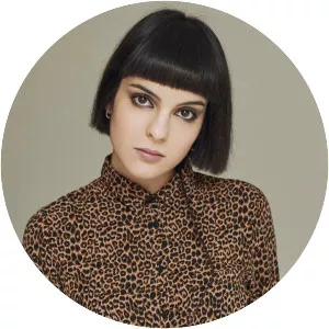 Marte Marasco - Musical artist