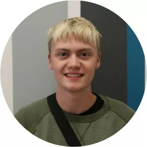 Marteinn Einarsson - 