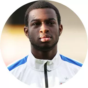 Martell Taylor-Crossdale