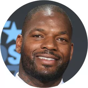 Martellus Bennett