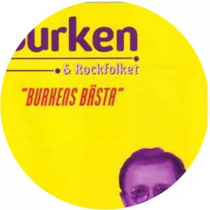burkens