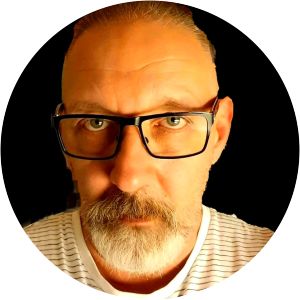 Mårten Eriksson - Composer