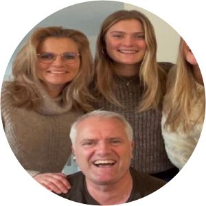 Marten Glotzbach photograph