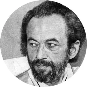 Marten Hartwell - Canadian bush pilot