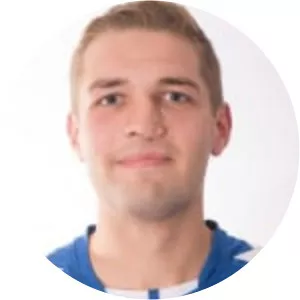 Marten-Heiko Schmidt