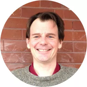 Marten Henric van Kerkwijk