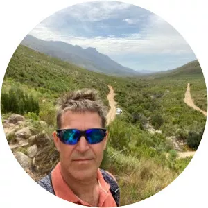 Mårten Skogman - Screenwriter