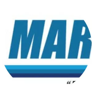 Marten Transport, Ltd. - Company