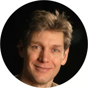Marten van Sinderen