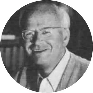 Marten Woudstra - Translator