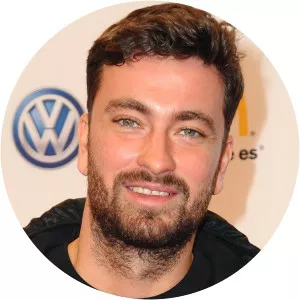 Marteria - German rapper