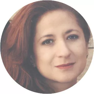 Martha Alicia Chavez