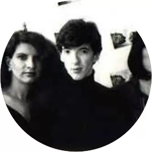 Martha and the Muffins