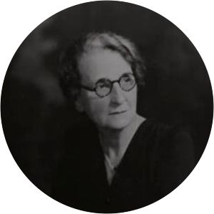 Martha Annie Whiteley