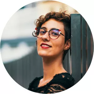 Martha Asunción Alonso Moreno