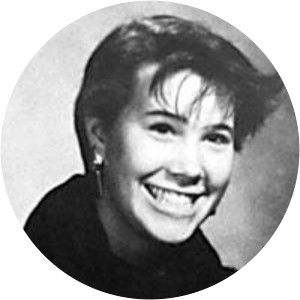 Martha Atwater - Television producer