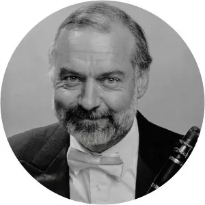 martha babcock peter hadcock - Musical artist