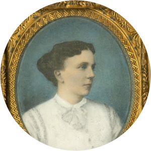 Martha Bayard Stevens